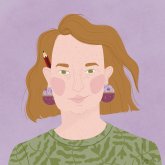Jay Elle's profile picture