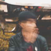 Jean Rendy's profile picture