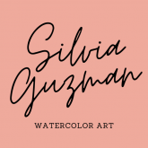 Silvia Guzman's profile picture