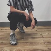 Beryl's profile picture