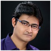 Teacher Profile Image