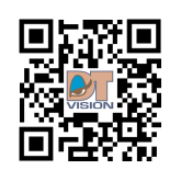 Dream The Vision DTVision