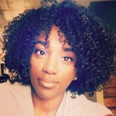 Foto de perfil de Candace Westby