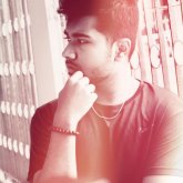 Foto de perfil de Rohith Kumar