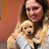 Foto de perfil de Rochelle Mattern