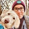 Jason Rötger's profile picture