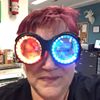 Profilbild von Emily K