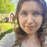 Teacher Profile Image