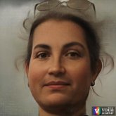 Foto de perfil de Eva Unrast
