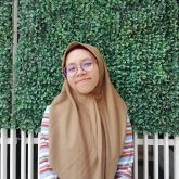 Photo de profil de Sonya Putri Utami