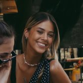 Marta Kuburović's profile picture