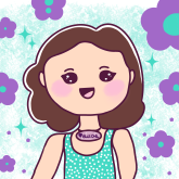 Profilbild von Julia V