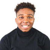 Teacher Profile Image