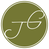 Jamie Grasso's profile picture