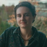 Teacher Profile Image