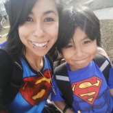 Karla M.'s profile picture