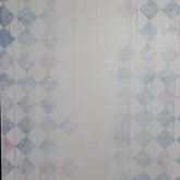 Foto de perfil de Rina Art