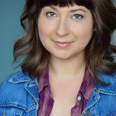 Sarah Hoist's profile picture
