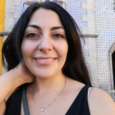 Evin Guler's profile picture