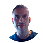 Teacher Profile Image