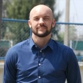 Teacher Profile Image