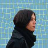 Rita Gilman's profile picture