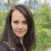 Teacher Profile Image