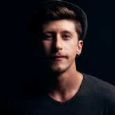 Teacher Profile Image