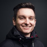 Teacher Profile Image