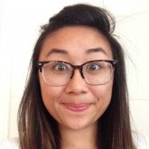 Foto de perfil de Ann Leung