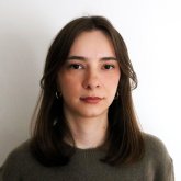 Milka Stojaković's profile picture