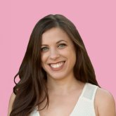 Teacher Profile Image