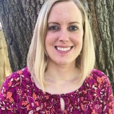 Teacher Profile Image