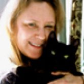 Rhonda's Originals's profile picture