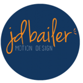 Jeri Bailer's profile picture