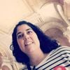 Marta Pereira's profile picture