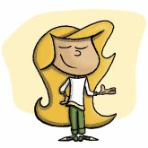Monika Waigand's profile picture