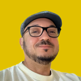Teacher Profile Image