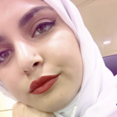 Teacher Profile Image