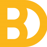 Barry Meindl's profile picture