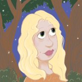 Vita Zilinskiene's profile picture
