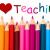 teacher avatar