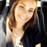 Monica Sanchez's profile picture