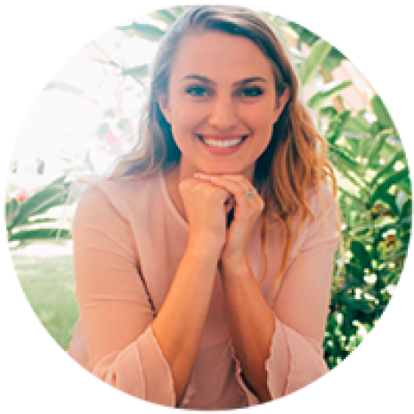 Maria Wendt - Skillshare