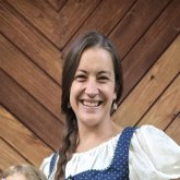 Alliene Gunn's profile picture