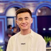 Akobir Abduganiev's profile picture