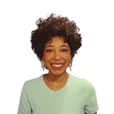 Foto de perfil de Lucile Migisha Ngoma