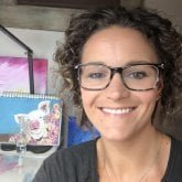 Teacher Profile Image