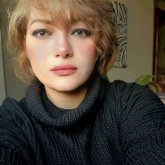 Nora Gad's profile picture