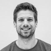 Profilbild von Manuel Hanel